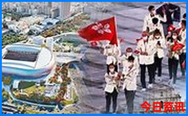 浙江十大避暑胜地
