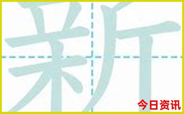 集宁一日游最佳去处
