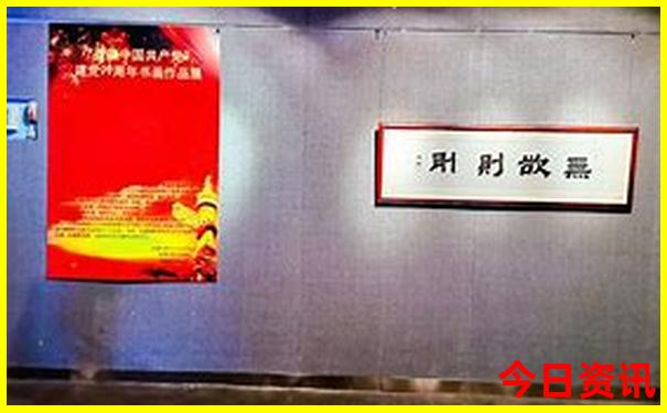 江西必去景点推荐
