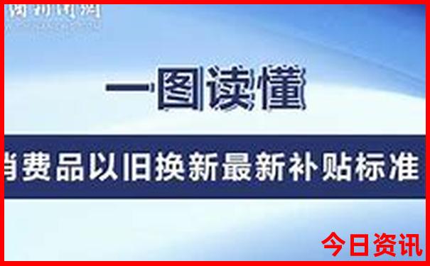暑假哪里避暑又好玩