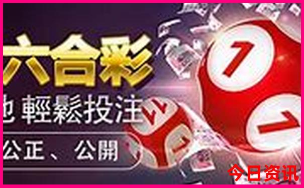 建水弥勒旅游攻略必去景点