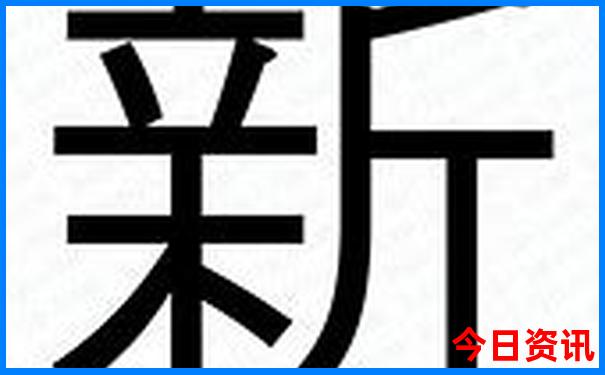云南游玩最佳路线
