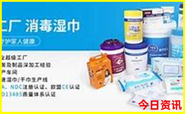 晋城周边自驾游景点
