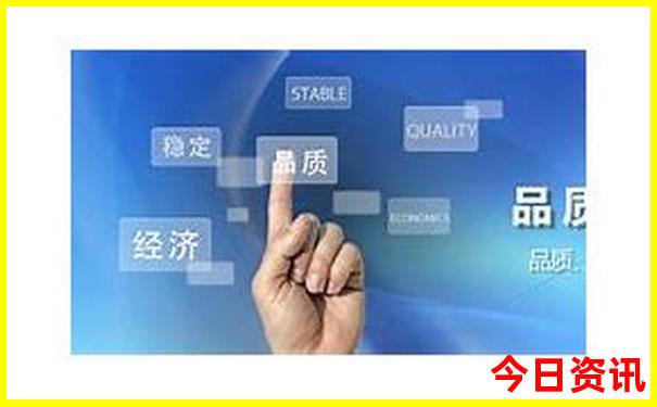从西安到贵州自驾游哪个路线好