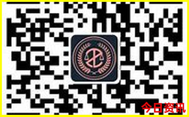 北京适合老年人游玩的景点