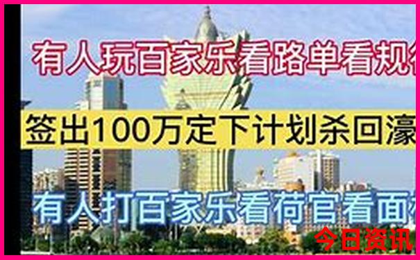 慈溪十大旅游景点