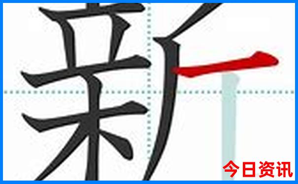 贵州旅游攻略最佳路线