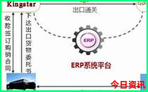 潮汕旅游攻略自由行攻略