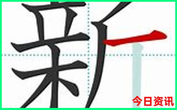 雅安哪里凉快好耍