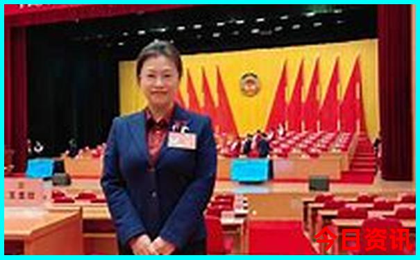 下沙附近游玩景点推荐