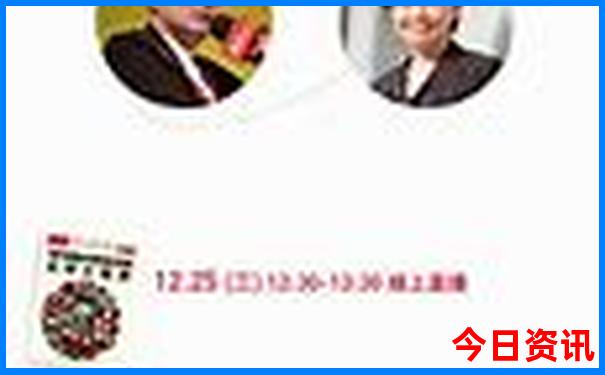 北京值得玩的景点推荐