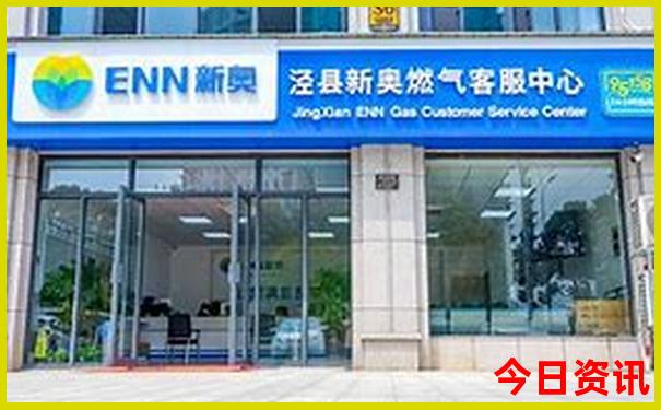 适合去旅游的地方