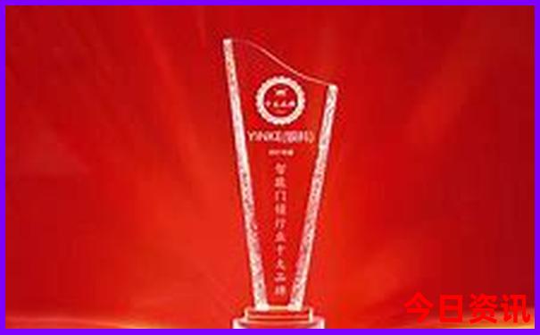 南京怎么玩省钱又好玩