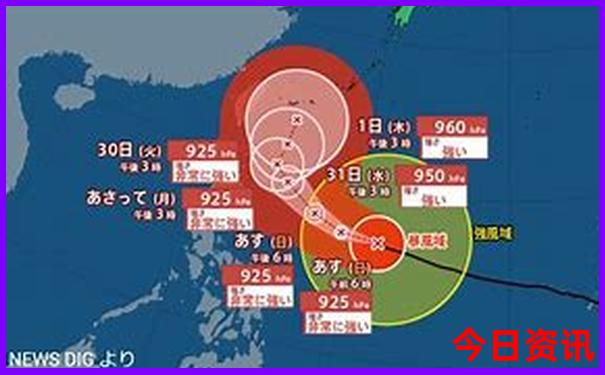 甘南十大景点海拔