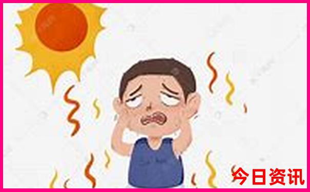 长治附近景点有哪些好玩的地方