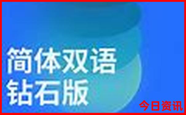 甘肃著名的旅游景点