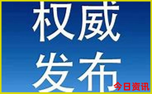现在去云南哪里好玩