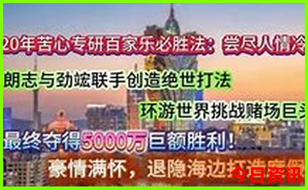 河南旅游攻略自由行路线