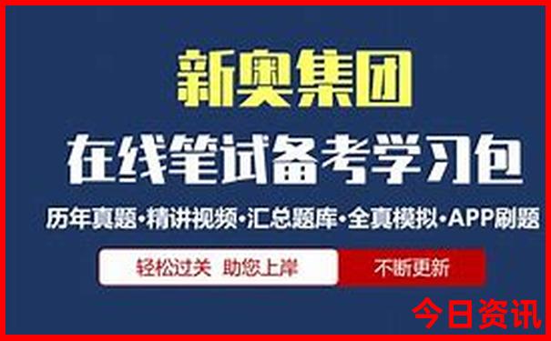 7月去云南哪里旅游最好