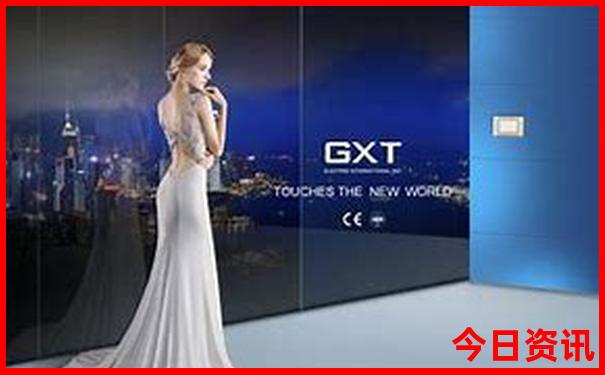 华东自驾游攻略路线图