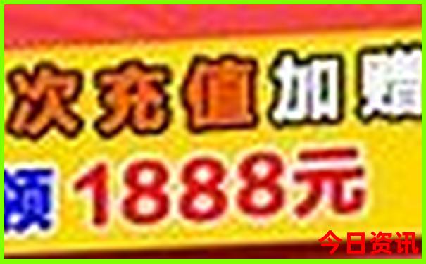潮州旅游景点一日游