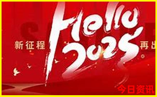 普宁哪里好玩景点推荐