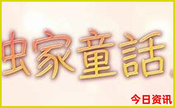 江西有什么好玩的地方
