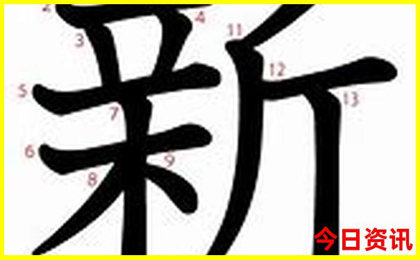 淮南周边好玩的旅游景点推荐
