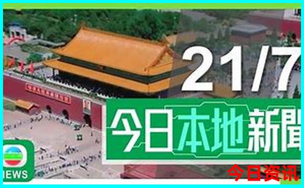 沂蒙山自驾游必去景点
