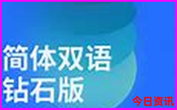 北京必去的10个景点