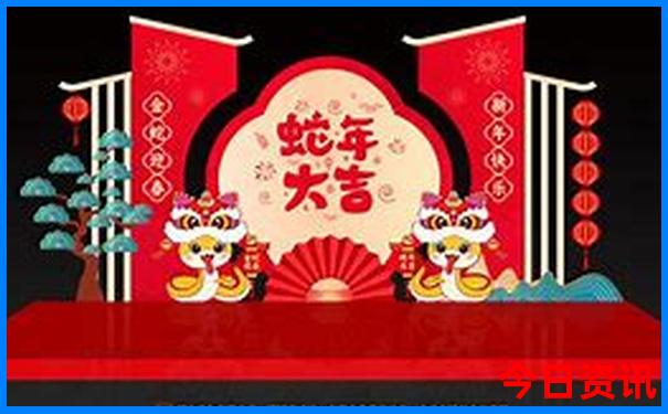 哈尔滨车站附近景点