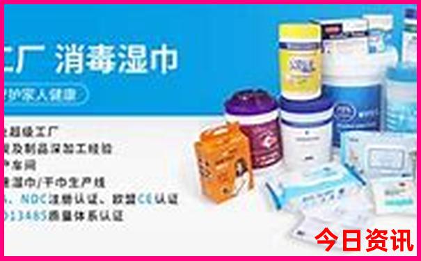 暑假避暑好玩的地方