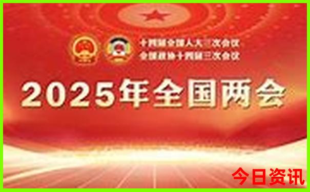 适合孩子游玩的旅游景点