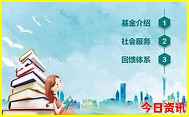 甘肃十大景点排名