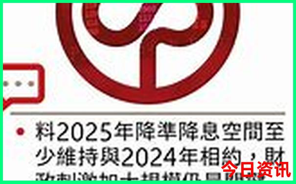 六月底适合去哪里玩