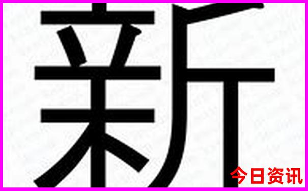 湖南湖北避暑胜地