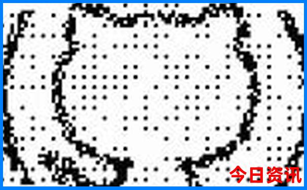 保定溶洞景点在哪里啊