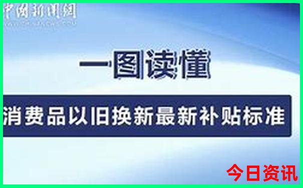 12岁孩子必去十大景点