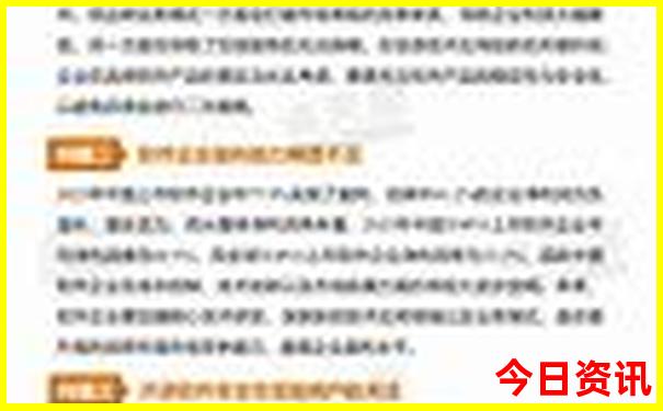 自费去北京旅游要多少钱