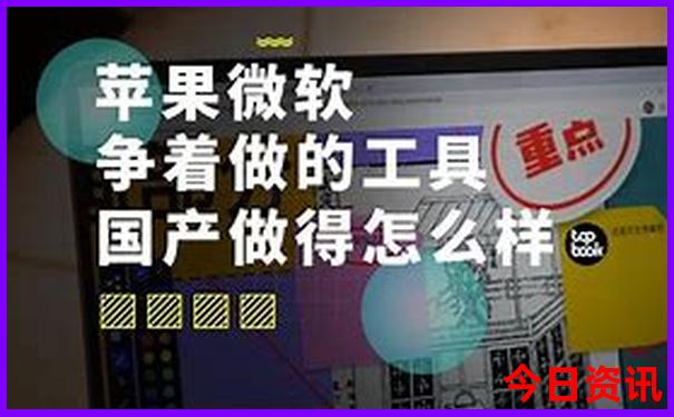 长沙三日游最佳攻略纯玩