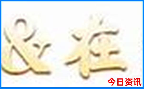 珠海两天一夜游玩攻略