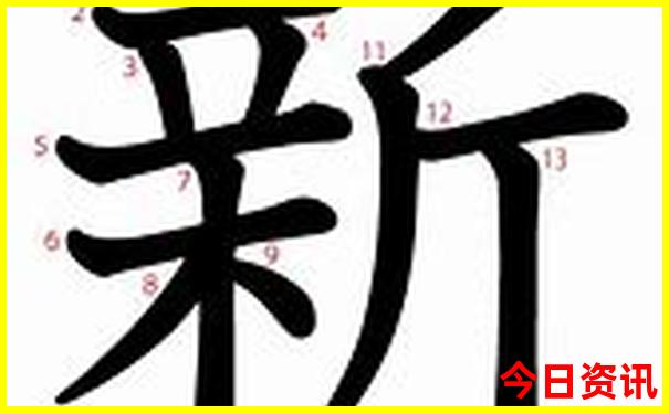 重庆男人好玩的地方有哪些地方呢