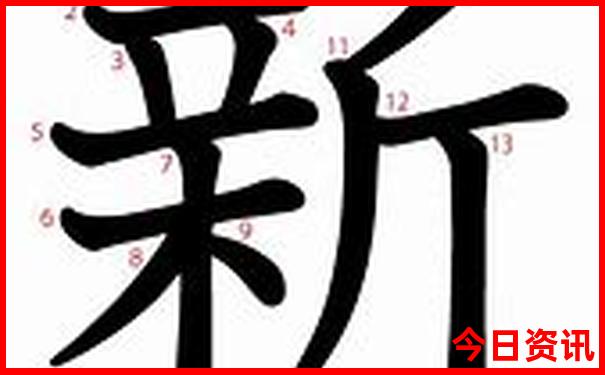 北京城里好玩的地方推荐