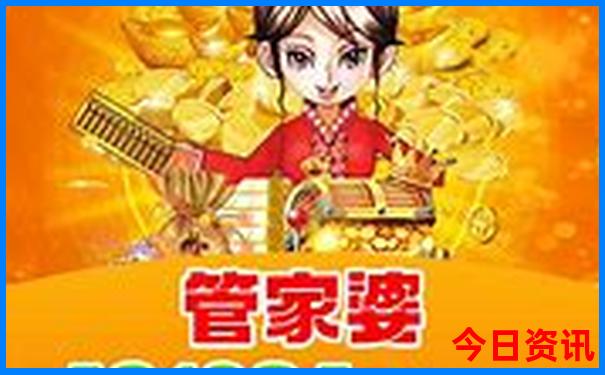 川西自驾游攻略最佳线路图