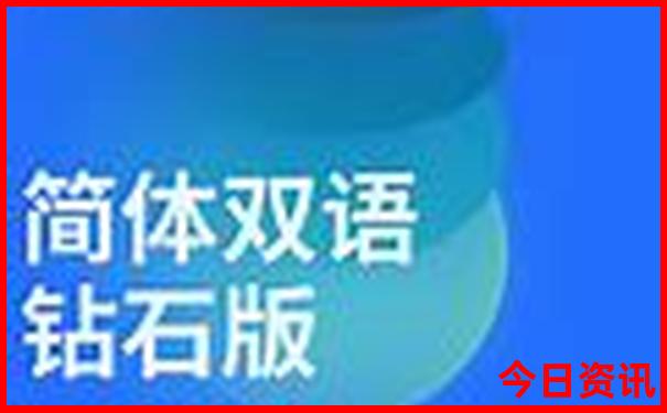 7天自驾游最佳路线图