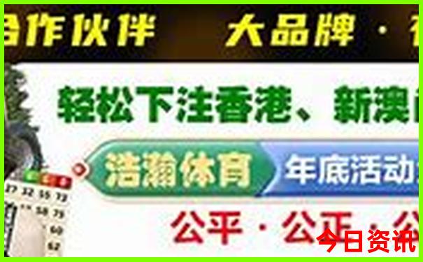 湖南哪里的漂流最好玩最刺激