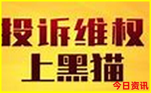 成都市区有什么好玩的地方