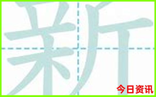 安吉有什么好玩的地方自驾游