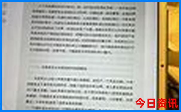 武汉的著名景点有哪些?
