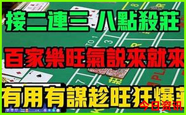 大理机场附近有什么景点